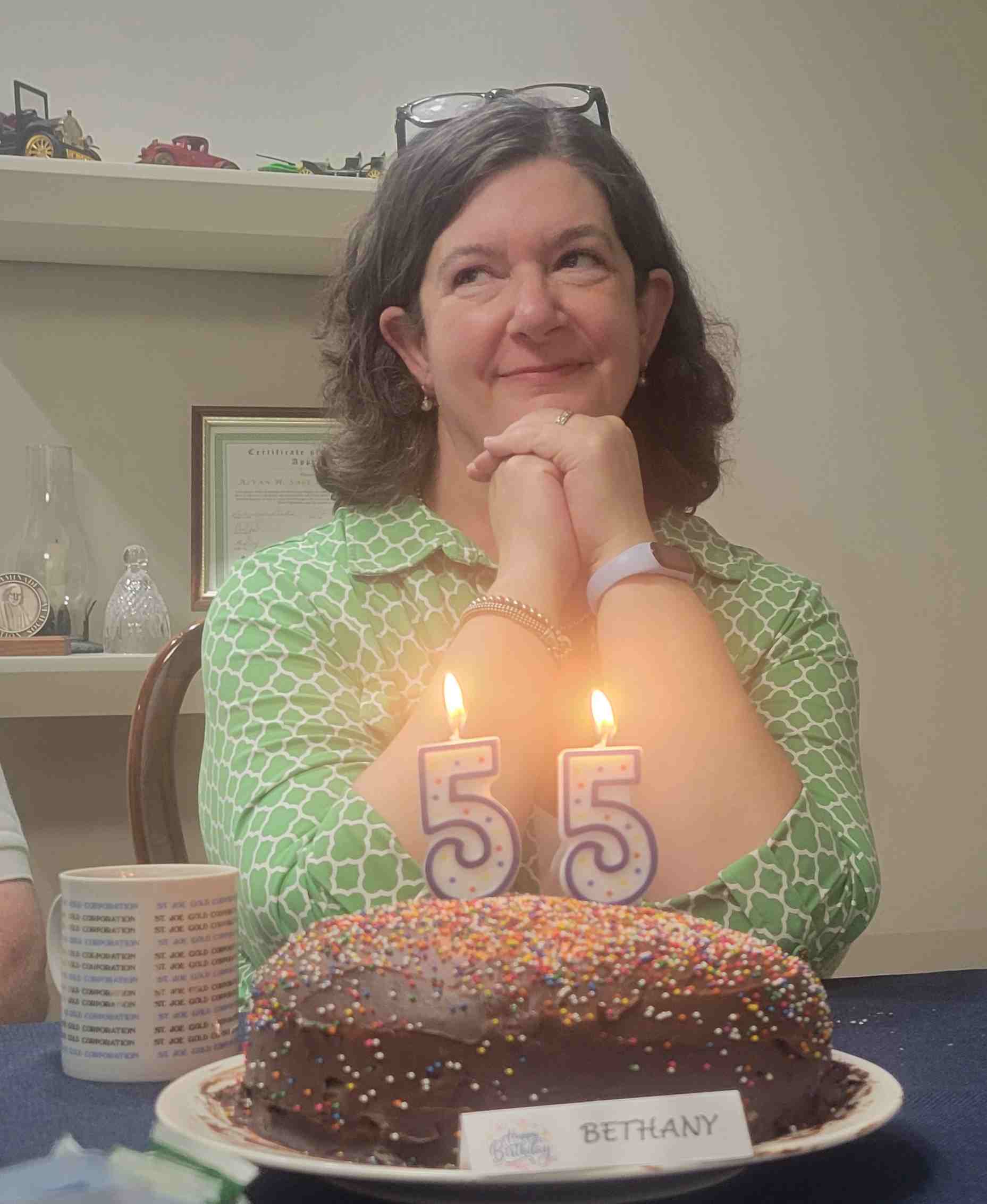 2025-08-17 Bethany Bday cake.jpg